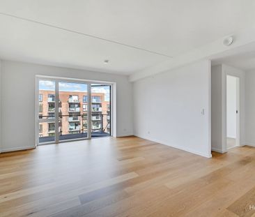 Arresøvej 36, 3. mf., 8240 Risskov, Aarhus - Photo 2