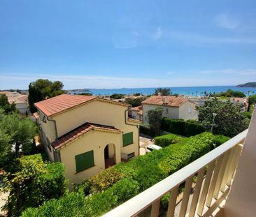 Appartement - Six-Fours-les-Plages - Photo 4