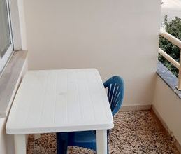 Studio/Γκαρσονιέρα για ενοικίαση - Ακρωτήρι, - Photo 6