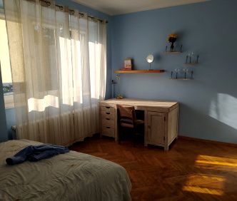 Pokój, ul. Blachnickiego - Zdjęcie 6