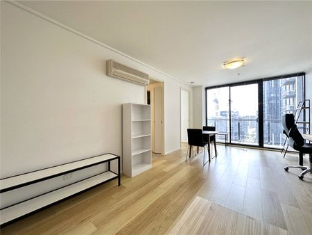 206/173 City Road - Photo 4