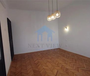 Apartament 3 camere, Ultracentral - Photo 4