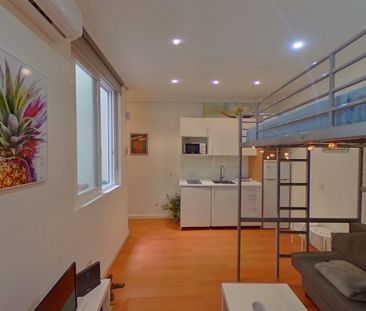 Piso de alquiler en Calle de la Ballesta, 10, Universidad - Malasaña - Photo 2