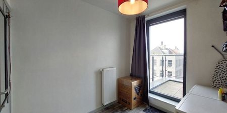 Appartement te huur in Lommel voor € 895 met 2 slaapkamers - Photo 4