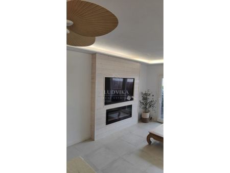 3 bedroom luxury Flat for rent in Urbanitzacions, Castell-Platja d'Aro, Province of Girona, Catalonia - Photo 3