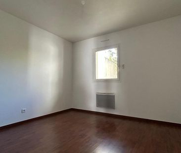 Location Appartement 3 pièces 54m² ST NAZAIRE 44600 - Photo 1