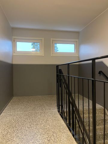 Nyckelgatan, Skellefteå - Photo 2
