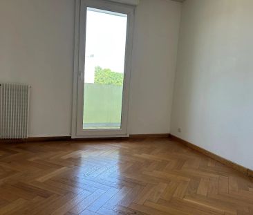 Appartement à louer 3 pièces 70.93m² - Photo 5