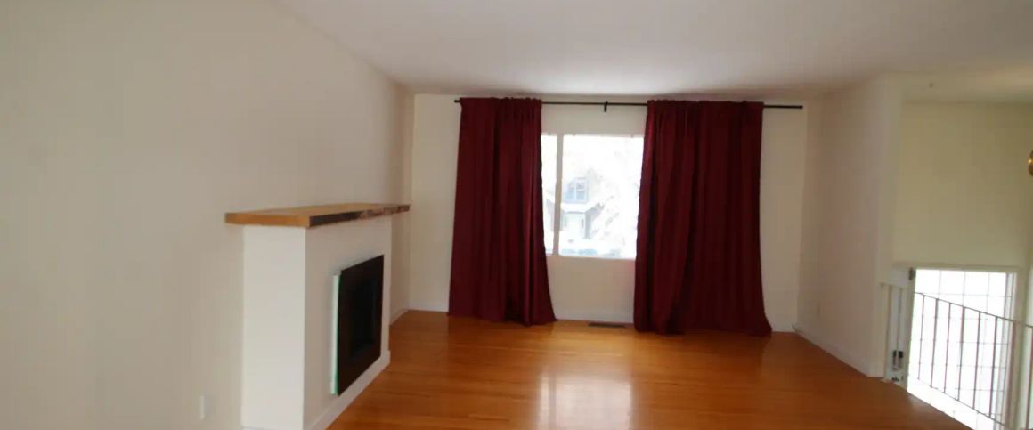 Brand New 1 Bedroom Condo at Orson | Parking & Storage Included — 1 Bedroom Condo Unit - Photo 1