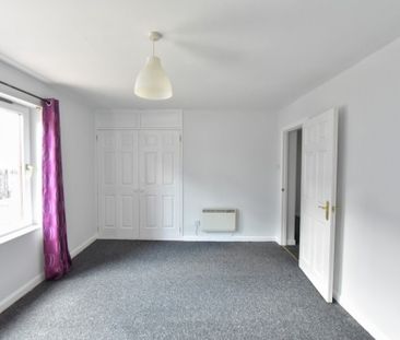 1 Stanley Mews, Bangor, BT20 5BH - Photo 4