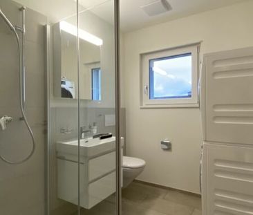 Steinlerweg, Frenkendorf - Foto 1