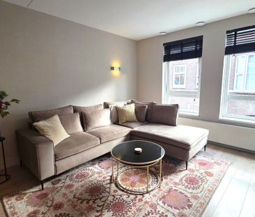 Appartement te huur: Achterstraat 33 1621 GH Hoorn (NH) - Photo 4
