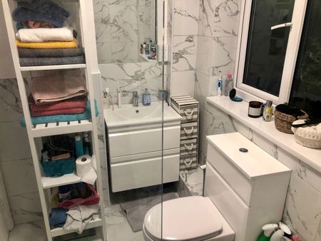 2 Bed Flat, Summersby Road, N6 - Photo 5