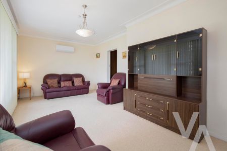 25 Fraser Street, Jesmond - Photo 3