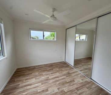 Renovated Low Maintenance 2 Bedroom Home! - Photo 1