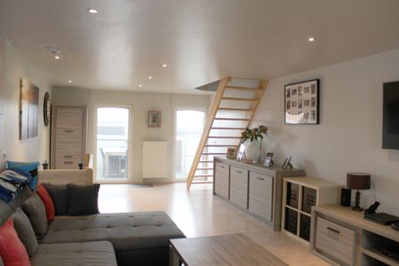 Huis te huur in Deinze - Photo 2