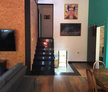 Casa Com 3 Dormitórios, 231 m² - Venda por R$1.050.000ou Aluguel po... - Foto 3