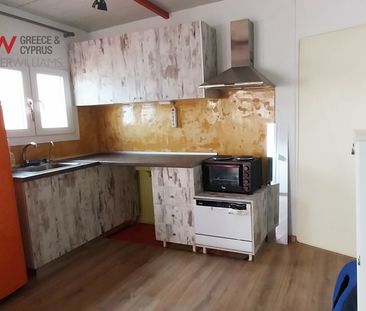 Studio/Γκαρσονιέρα, - Photo 3