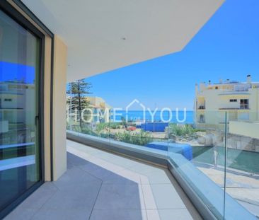 1 room luxury Apartment for rent in Cascais e Estoril, Portugal - Photo 3