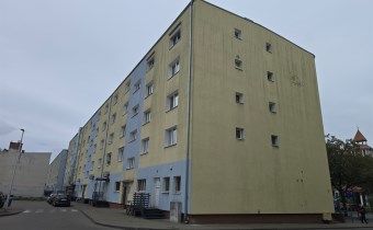 Piła, Śródmieście - Photo 2