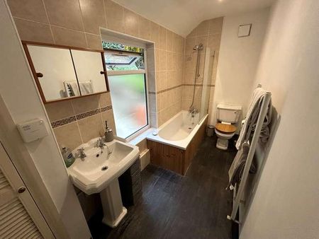 Westminster Road, Malvern, Worcestershire, WR14 - Photo 4