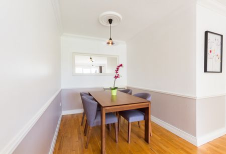 Galloping Green, Stillorgan Road, Blackrock, Co. Dublin, A94 W77. - Photo 3