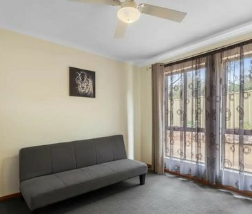 Low-Maintenance Living in a Quiet Gawler East Location - Photo 3