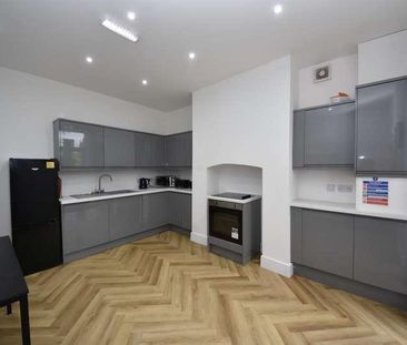 Garswood Road, Garswood, Ashton-in-makerfield, WN4 - Photo 5