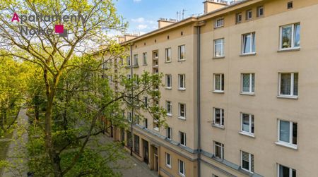 Przytulna kawalerka 28m² na oś. Słonecznym 14, Aleja Róż Nowa Huta - Zdjęcie 2