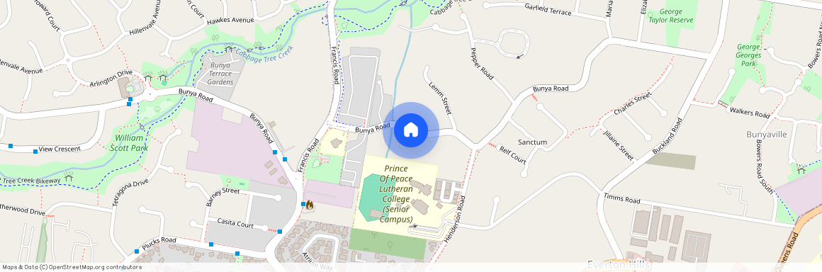 12/99 Bunya Road, QLD 4053, Everton Hills