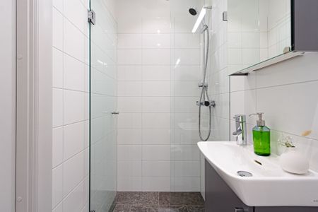 Gamla Huddingevägen 463 - Foto 5