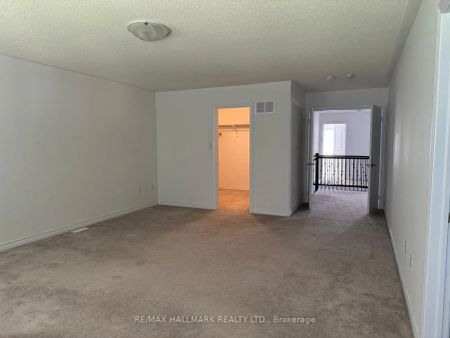 Property For Lease | X9032772 - Photo 5