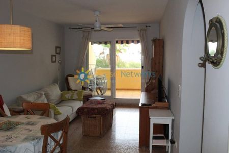 Dénia, Valencian Community 03779 - Photo 2