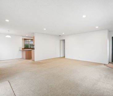 Charming 3-Bedroom Family Home for Rent in Dinsdale, Hamilton Disco... - Photo 5