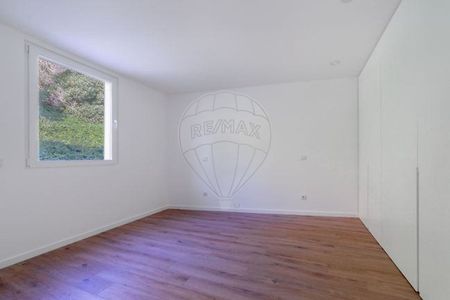 Moradia T4 em Lisboa - Photo 4