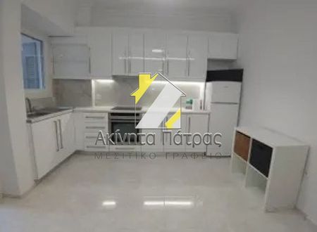 Διαμέρισμα για ενοικίαση - Πάτρα, - Photo 2
