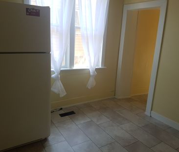 1538 GARNET 2 BEDROOM TRANSFORMATION - Photo 6