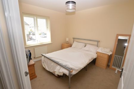 Newquay, Cornwall, TR7 - Photo 4