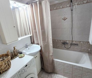 Studio/Γκαρσονιέρα για ενοικίαση Άγιος Ιωάννης (Καβάλα) - Photo 5