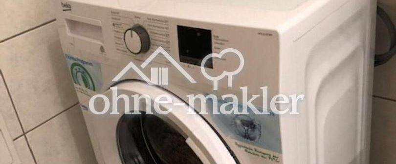 Ab 01.01.2026: möbl. Apartment in der Altstadt von Wismar - Photo 1