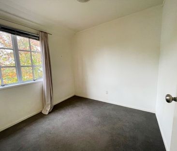 Unit 1, 51 Jillteresa Crescent, Half Moon Bay, Auckland - Photo 3