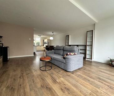 Albert Schweitzersingel 123, Muziekbuurt-Zuid, 3822BV, Amersfoort - Photo 3