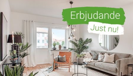 Riktargatan, Torshälla - Foto 3