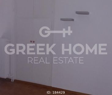 Διαμέρισμα 52 τ.μ. προς ενοικίαση - Photo 4