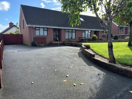 3 Inverbeg Court, - Photo 2