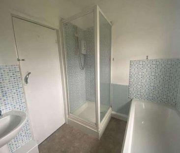 Milton Road, Gillingham, ME7 - Photo 3