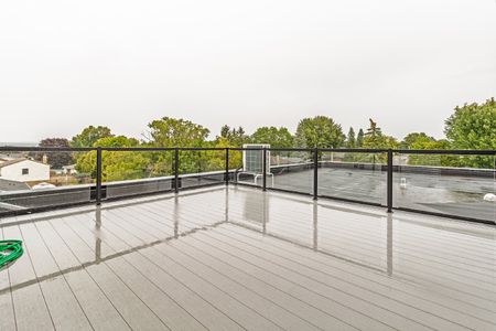 845 Champlain Street - 1 - Photo 2