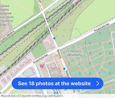 Małe mieszkanie, wielkie możliwości - 0 bałaganu - Photo 1