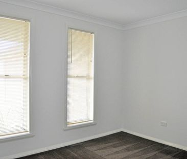 NEAR NEW, FOUR BEDROOMS IN TRINITY HEIGHTS - Photo 4