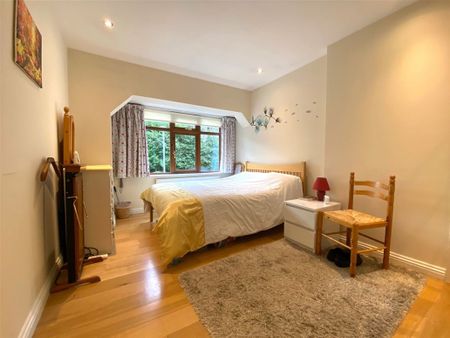 Carlton House, Swords, Co.Dublin - Photo 5